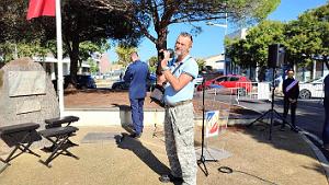 AGDE - Hommage aux Harkis - 24.09.2022 - 027